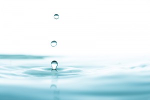 ウェットクリーニング