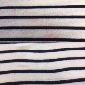 D9C12D0B-10A9-4332-B4E0-63290666DCEF